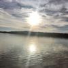 Irene Proffitt - @irene.proffitt - TikTok
