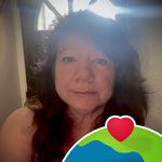 Irene Proffitt - @d1965n - Instagram