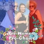 Irene Coen Provost - @coenprovost - Instagram