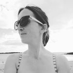 Irène Duron Provost - @irene.d.provost - Instagram