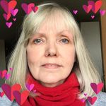 Irene Provost - @ireneprovost - Instagram
