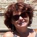 Irene Provost - Facebook