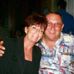Irene Provost - Facebook