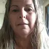 Irene Provost - @ireneprovost0 - TikTok