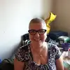 Irene Provost - @ireneprovost - TikTok
