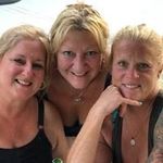 Irene Tempalski Provost - @irene.tempalski - Instagram