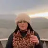 Irene 🥀🇲🇽🇸🇻🌙🥀👸🏻D Caro - @irene.puente95 - TikTok