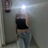 irene - @irenepuente0 - TikTok