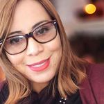 Irene Navarro Puente - @irenenavarropuente - Instagram