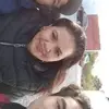 Irene Puente531 - @irenepuente531 - TikTok