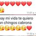 Irene Puente - Facebook