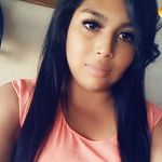 irene puente - @puenteyaneth - Instagram
