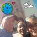 Irene Puente - Facebook
