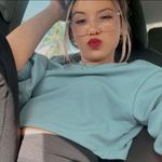 Irene Puente - @irenepuente7 - Instagram