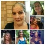 Irene Puente - @irene.puente.3192 - Instagram