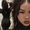 Irene Puente - @irenepuente58 - TikTok