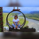 Irene Puente - @irenepuente5 - Instagram