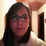 Irene Puente - @irenente - Instagram