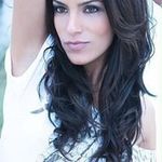 Irene Puente - @ireferpue - Instagram