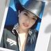 Irene Puente - Facebook