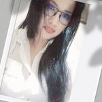Irene Puente - @iren.epuente - Instagram