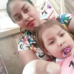 Irene Puente - @irene.puente.7737 - Instagram