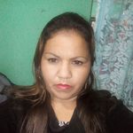 irene puente - @puente8684 - Instagram