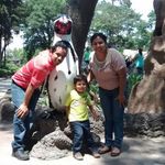 Irene Puente - @irene.puente.56 - Instagram
