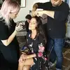 Irene Puente - @irenepuente5 - TikTok