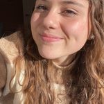Irene Puente - @irenneepuuente - Instagram