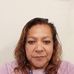 Irene Puente - Facebook