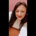 Irene Puente - Facebook