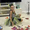 Irene Puente - @irene.puente81 - TikTok