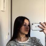 Irene Puente - @ireene.pueente - Instagram