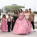Irene Puente - Facebook
