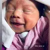 Irene Puente - @irene.puente8 - TikTok