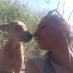 Irene Puente Albornos - @fochevale - Instagram