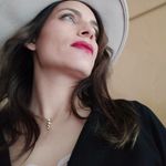 Irene Puente Basanta - @irenepuentebasanta - Instagram