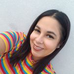 Irene Puente Carmona - @puente_irene - Instagram