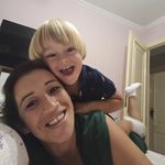 Irene Puente Dorado - @irenepuentedorado - Instagram