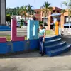 Irene Puente - @irenepuente90 - TikTok