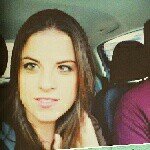 Irene Puente Palacios - @irene_puente - Instagram