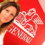 Irene Villar Puente - @generaliseguroscabezon - Instagram