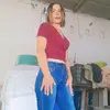 irenepuente07 - @19irenempuente - TikTok