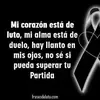 irenepuentes458 - @irenepuentes458 - TikTok