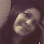 Maria Irene Puente Maldonado - @iren.emaldonado - Instagram