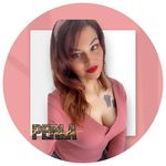Perla Irene Puente - @_perlapuente_official_ - Instagram