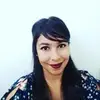 puente_irene - @puente_irene - TikTok