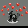 user706410974667 - @irenepuente13 - TikTok