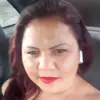 user9340142478098 - @irenepuente1 - TikTok